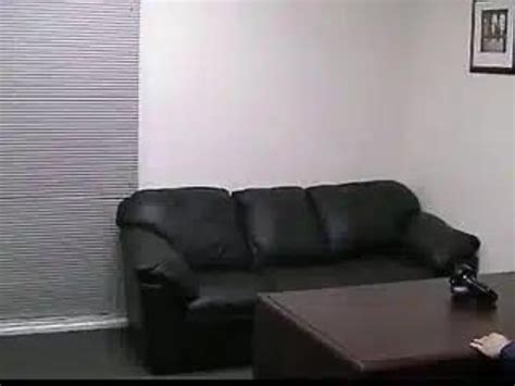 castingcouch porn|Free Casting Couch Porn Videos